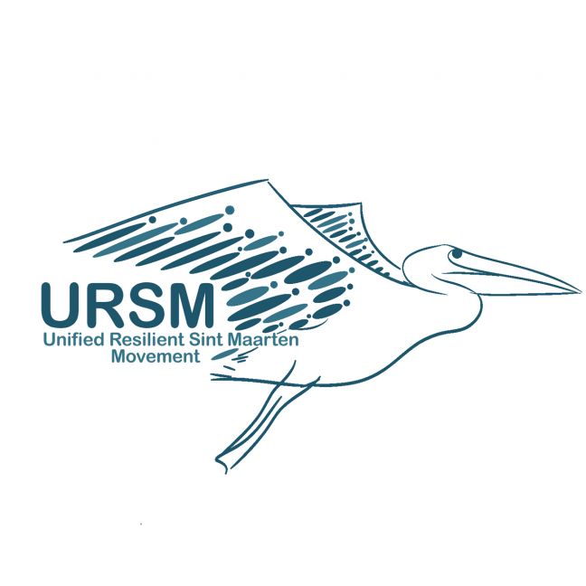URSM Commends People&#039;s Patience Amid Coalition Formation